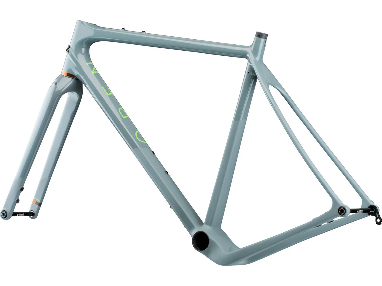 Open WI.DE. Rahmenkit 5 Open WI.DE. Rahmenkit – Bild 3