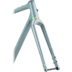 Open WI.DE. Rahmenkit 28 Open WI.DE. Rahmenkit -Angebote Rad Gipfel Store 432255