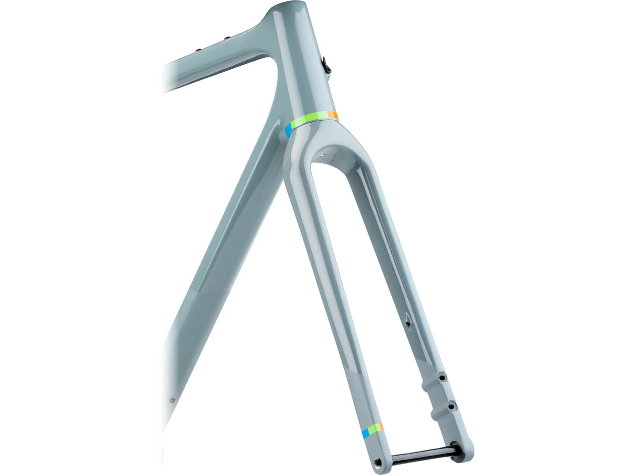 Open WI.DE. Rahmenkit 6 Open WI.DE. Rahmenkit – Bild 4