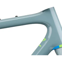 Open WI.DE. Rahmenkit 29 Open WI.DE. Rahmenkit -Angebote Rad Gipfel Store 432256