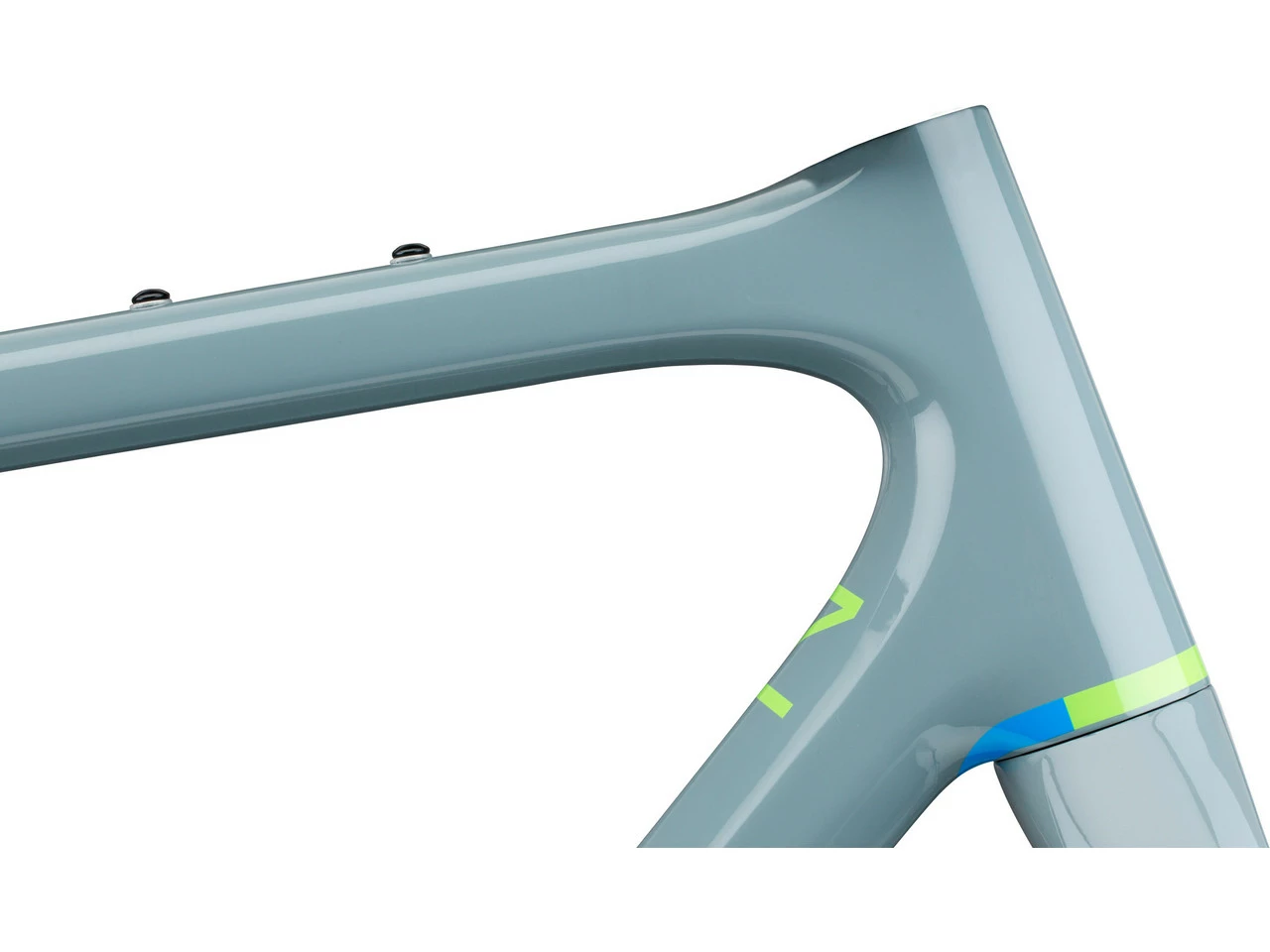 Open WI.DE. Rahmenkit 7 Open WI.DE. Rahmenkit – Bild 5