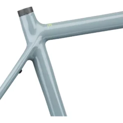 Open WI.DE. Rahmenkit 30 Open WI.DE. Rahmenkit -Angebote Rad Gipfel Store 432257