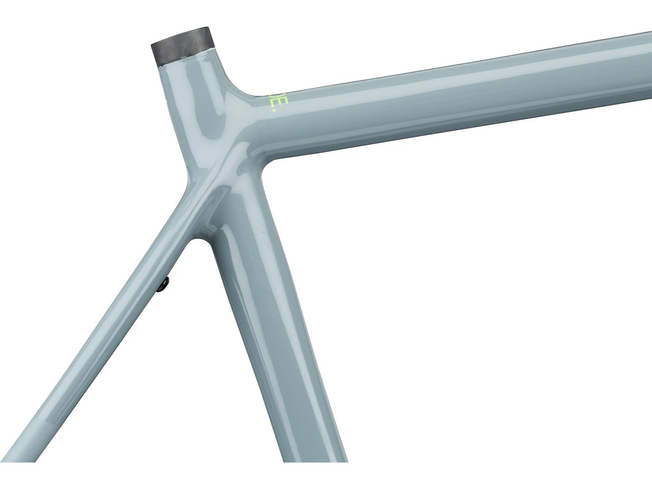 Open WI.DE. Rahmenkit 8 Open WI.DE. Rahmenkit – Bild 6