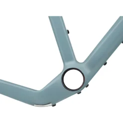 Open WI.DE. Rahmenkit 31 Open WI.DE. Rahmenkit -Angebote Rad Gipfel Store 432258