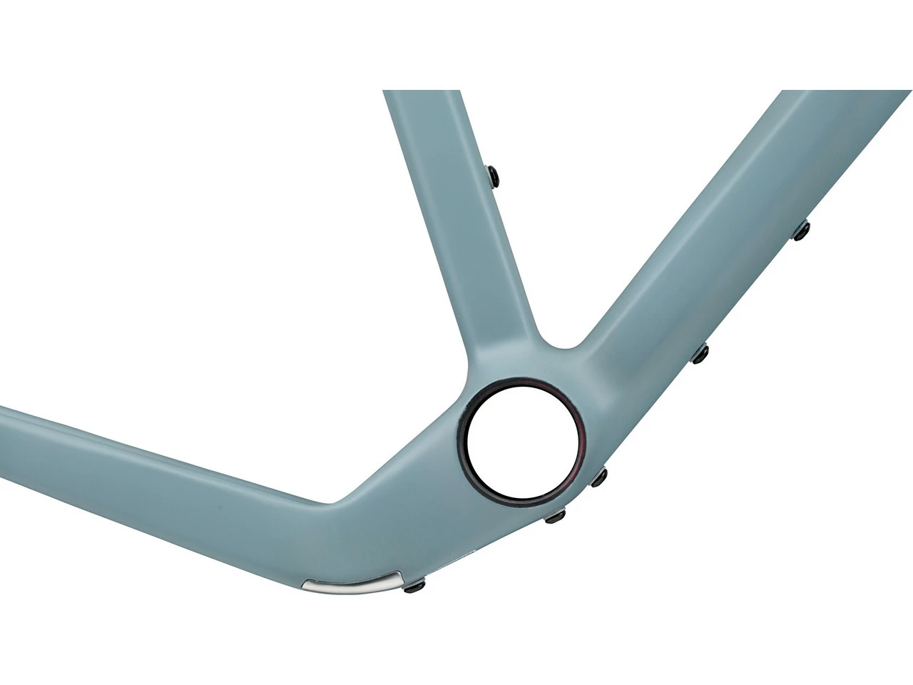 Open WI.DE. Rahmenkit 9 Open WI.DE. Rahmenkit – Bild 7