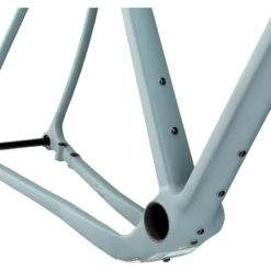 Open WI.DE. Rahmenkit 32 Open WI.DE. Rahmenkit -Angebote Rad Gipfel Store 432259