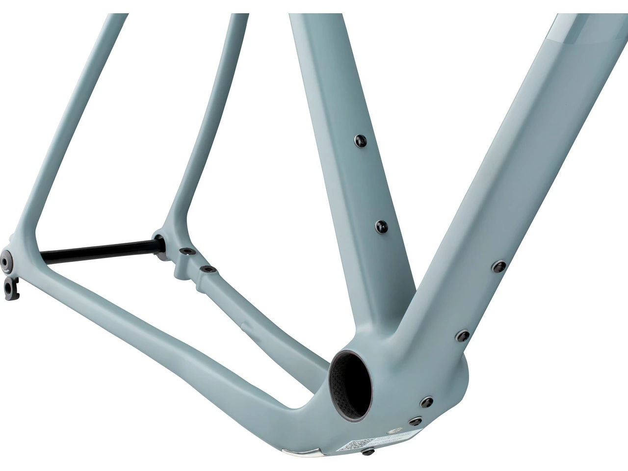 Open WI.DE. Rahmenkit 10 Open WI.DE. Rahmenkit – Bild 8