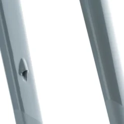 Open WI.DE. Rahmenkit 33 Open WI.DE. Rahmenkit -Angebote Rad Gipfel Store 432260