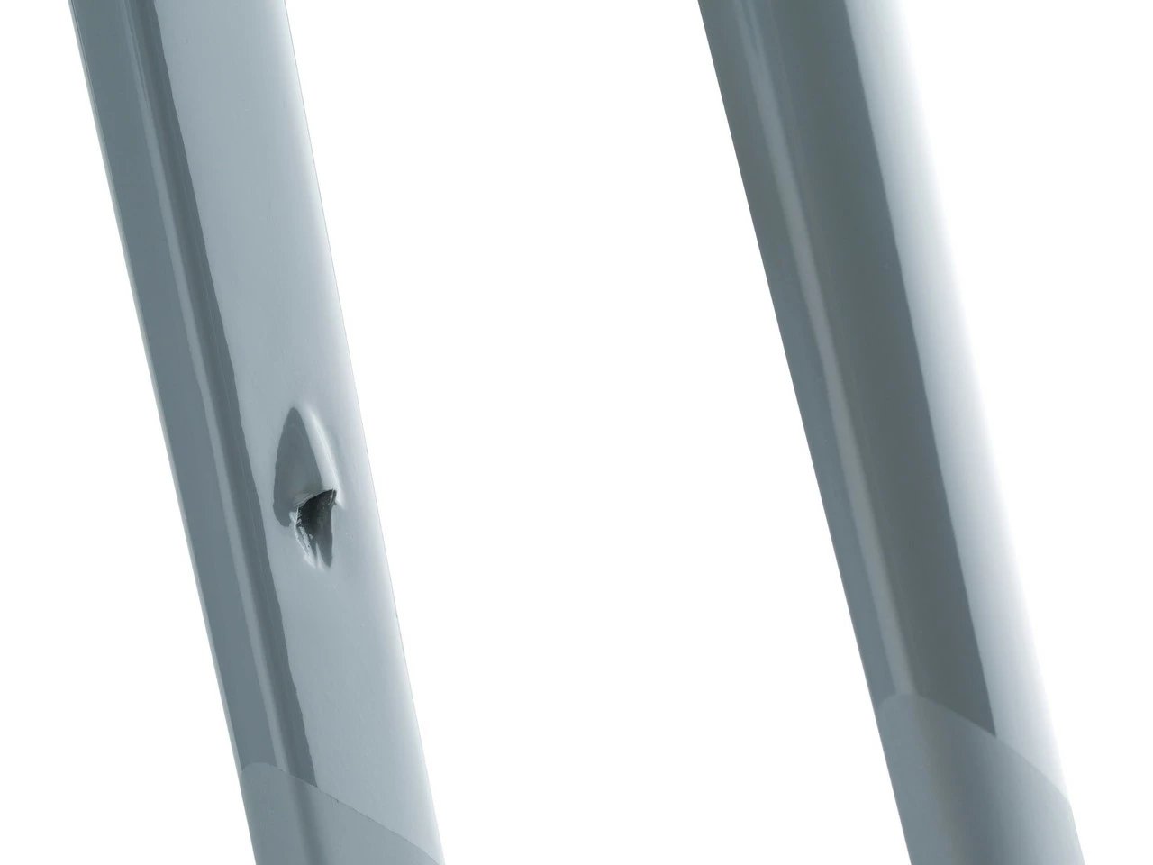 Open WI.DE. Rahmenkit 11 Open WI.DE. Rahmenkit – Bild 9