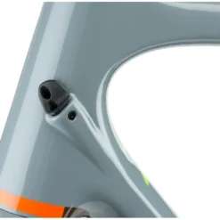 Open WI.DE. Rahmenkit 34 Open WI.DE. Rahmenkit -Angebote Rad Gipfel Store 432261