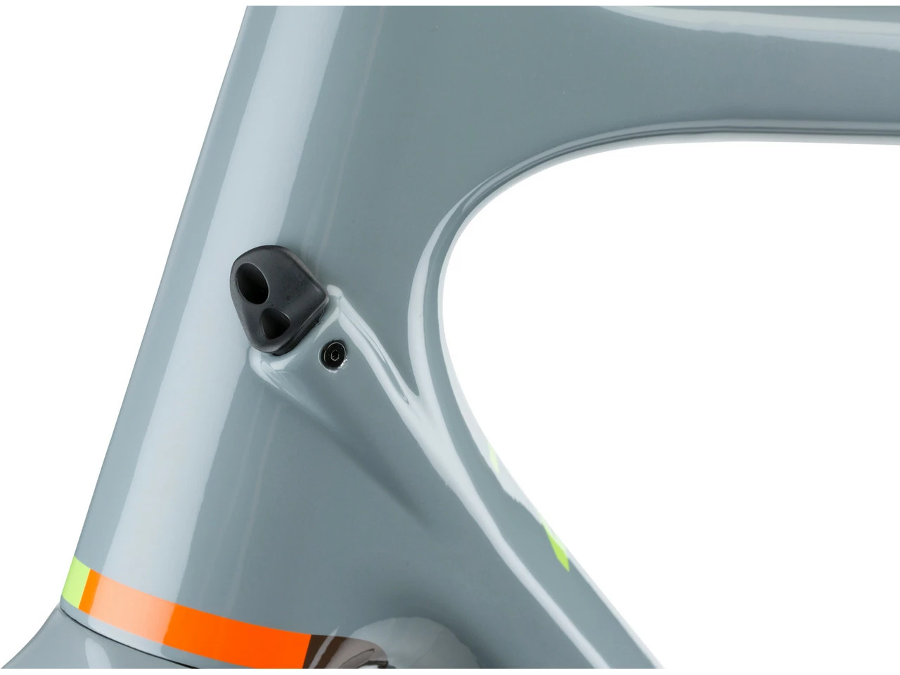 Open WI.DE. Rahmenkit 12 Open WI.DE. Rahmenkit – Bild 10