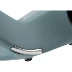 Open WI.DE. Rahmenkit 35 Open WI.DE. Rahmenkit -Angebote Rad Gipfel Store 432262