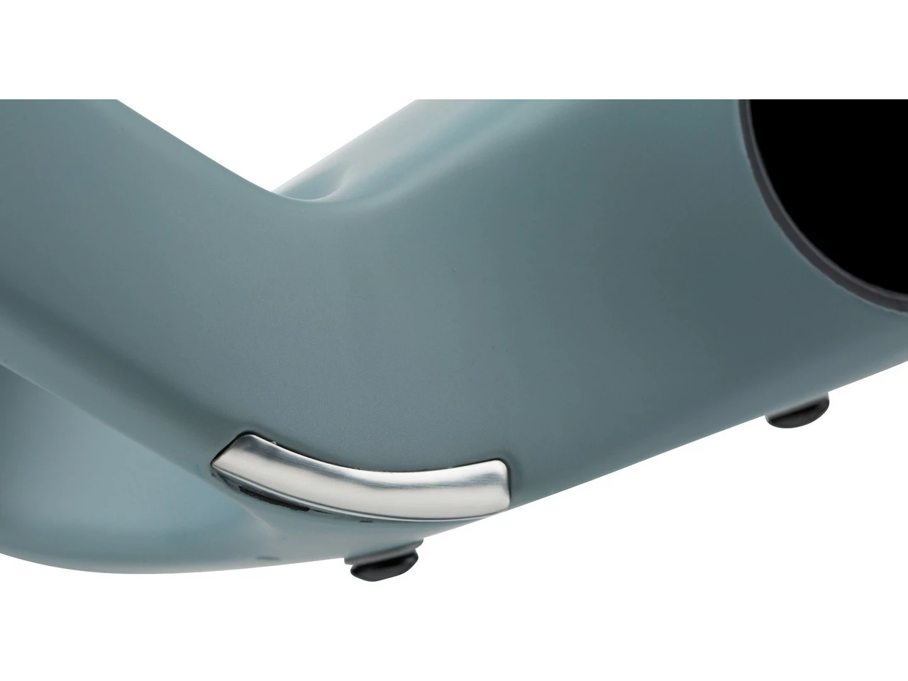 Open WI.DE. Rahmenkit 13 Open WI.DE. Rahmenkit – Bild 11