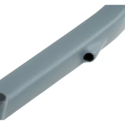 Open WI.DE. Rahmenkit 36 Open WI.DE. Rahmenkit -Angebote Rad Gipfel Store 432263