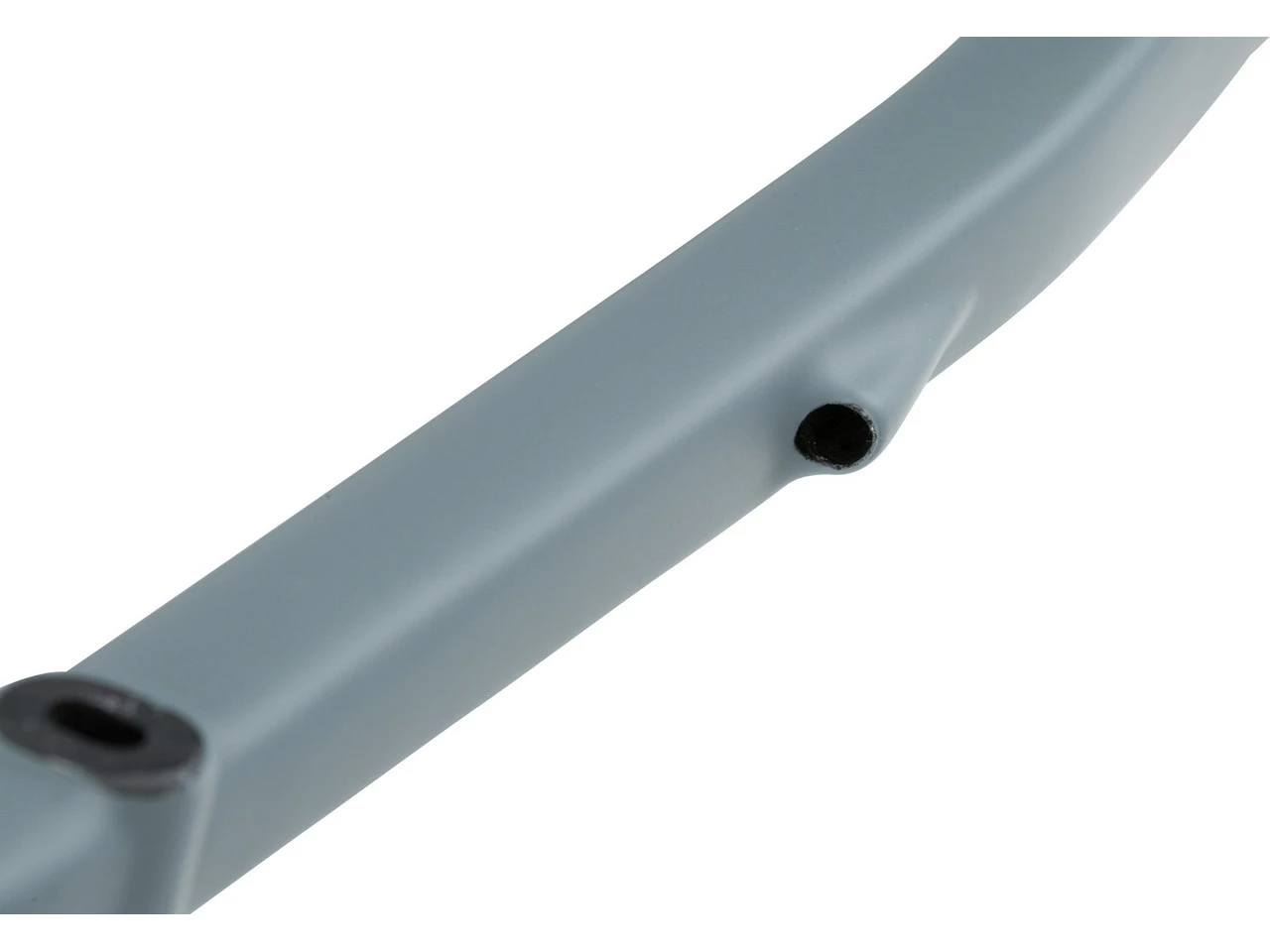 Open WI.DE. Rahmenkit 14 Open WI.DE. Rahmenkit – Bild 12