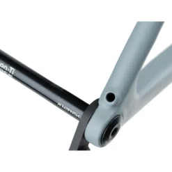 Open WI.DE. Rahmenkit 37 Open WI.DE. Rahmenkit -Angebote Rad Gipfel Store 432264