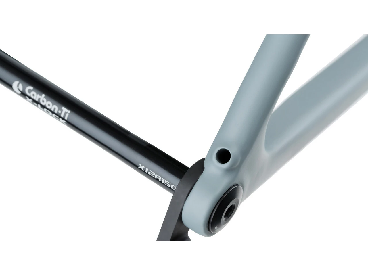 Open WI.DE. Rahmenkit 15 Open WI.DE. Rahmenkit – Bild 13