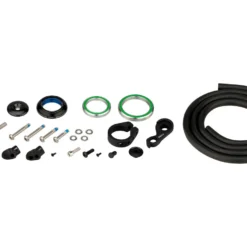 Open WI.DE. Rahmenkit 38 Open WI.DE. Rahmenkit -Angebote Rad Gipfel Store 432265