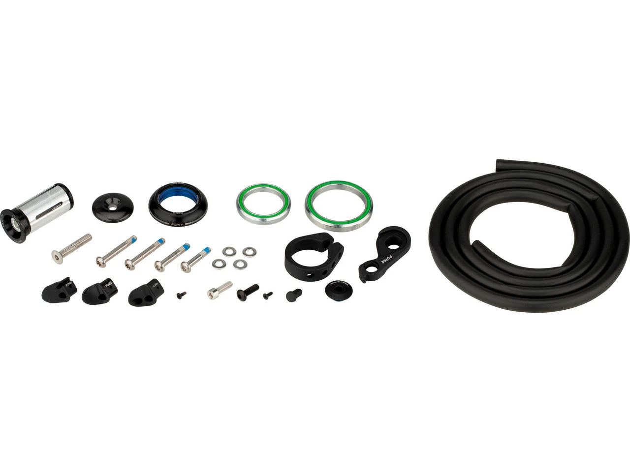 Open WI.DE. Rahmenkit 16 Open WI.DE. Rahmenkit – Bild 14