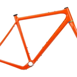 Open WI.DE. Rahmenkit 39 Open WI.DE. Rahmenkit -Angebote Rad Gipfel Store 432266