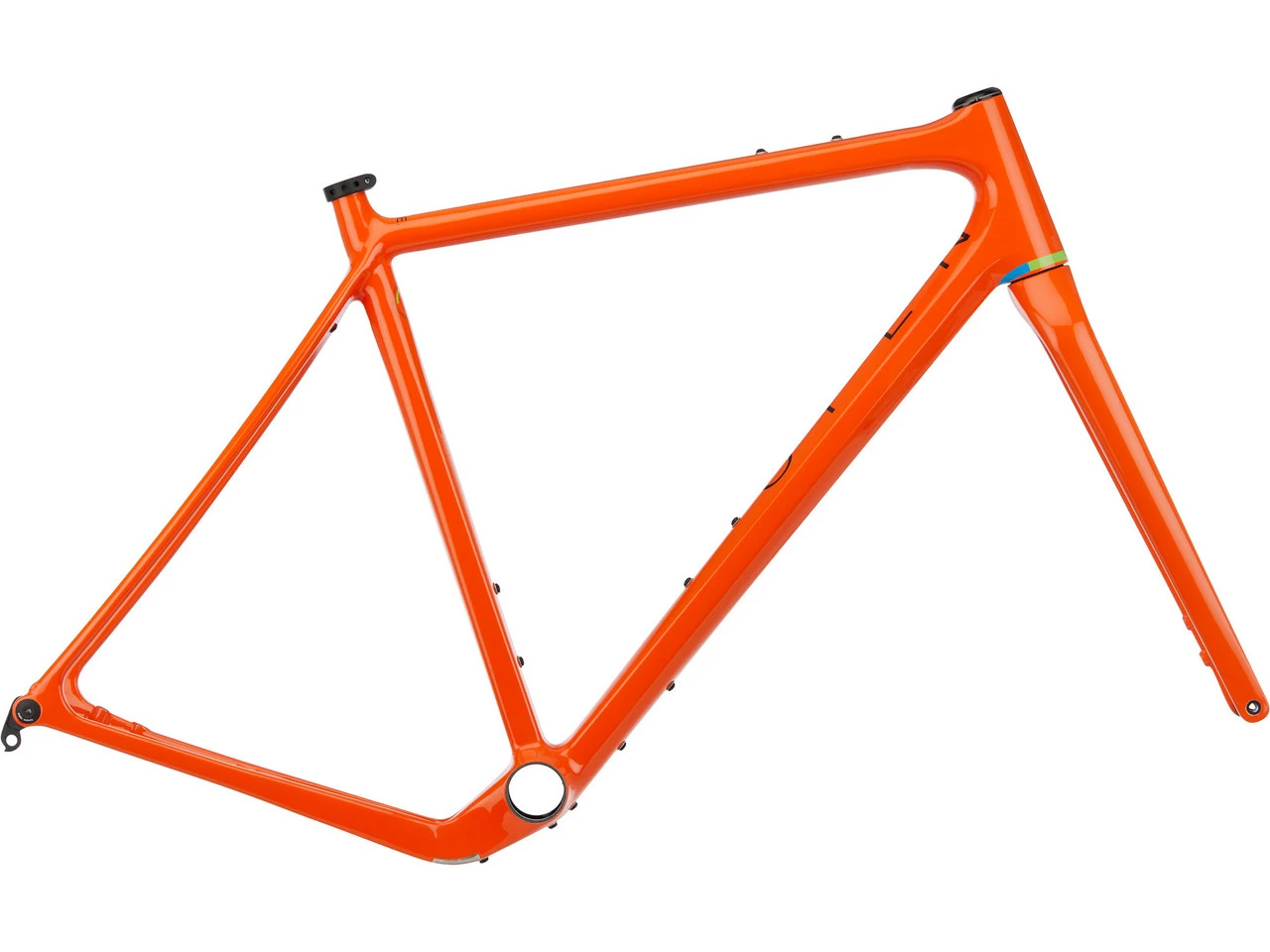 Open WI.DE. Rahmenkit 17 Open WI.DE. Rahmenkit – Bild 15