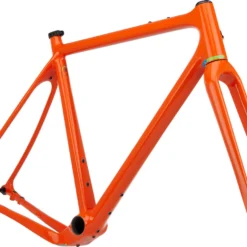 Open WI.DE. Rahmenkit 40 Open WI.DE. Rahmenkit -Angebote Rad Gipfel Store 432267