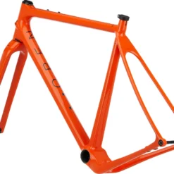 Open WI.DE. Rahmenkit 41 Open WI.DE. Rahmenkit -Angebote Rad Gipfel Store 432268