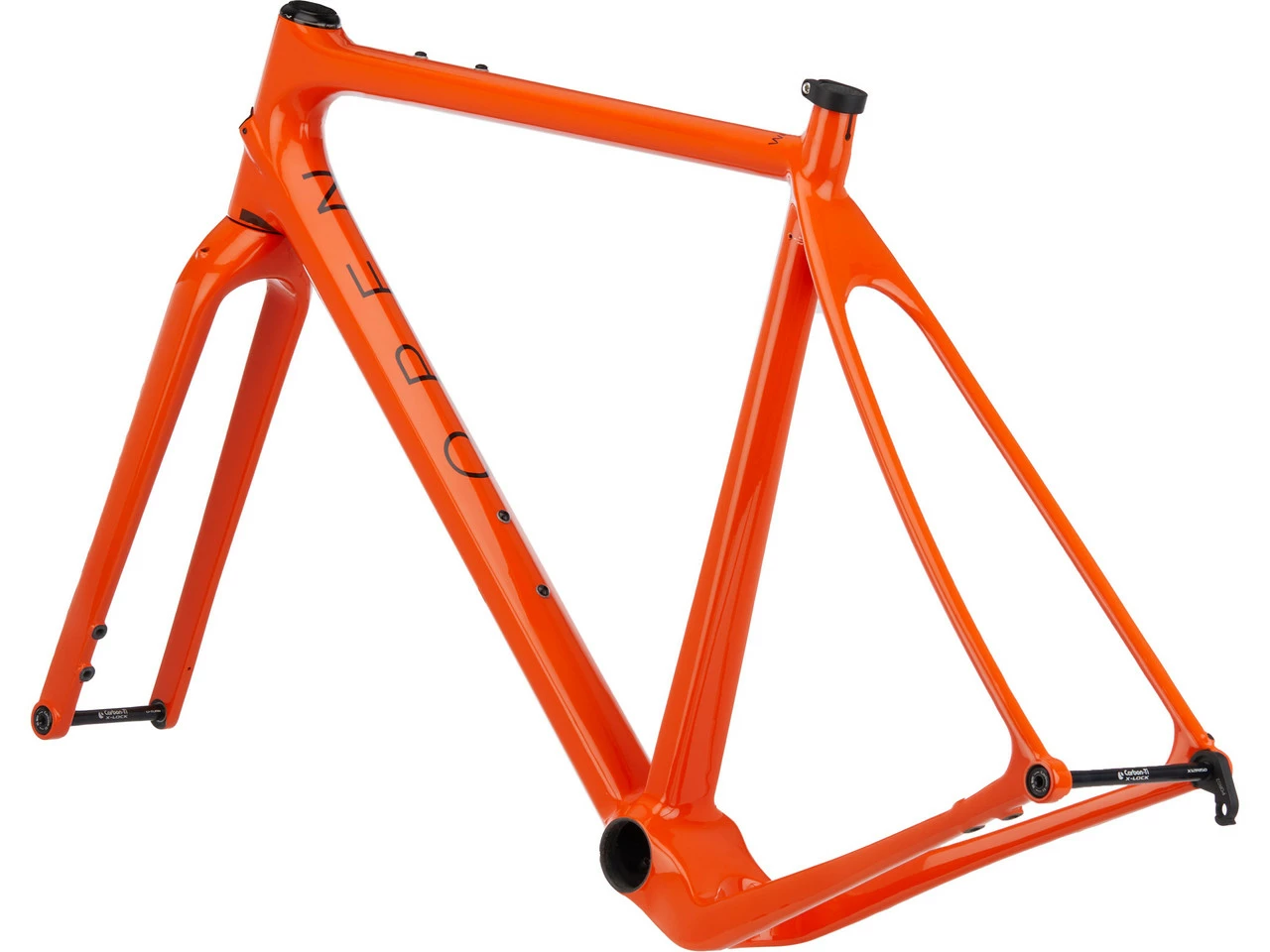 Open WI.DE. Rahmenkit 19 Open WI.DE. Rahmenkit – Bild 17