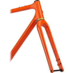 Open WI.DE. Rahmenkit 42 Open WI.DE. Rahmenkit -Angebote Rad Gipfel Store 432269