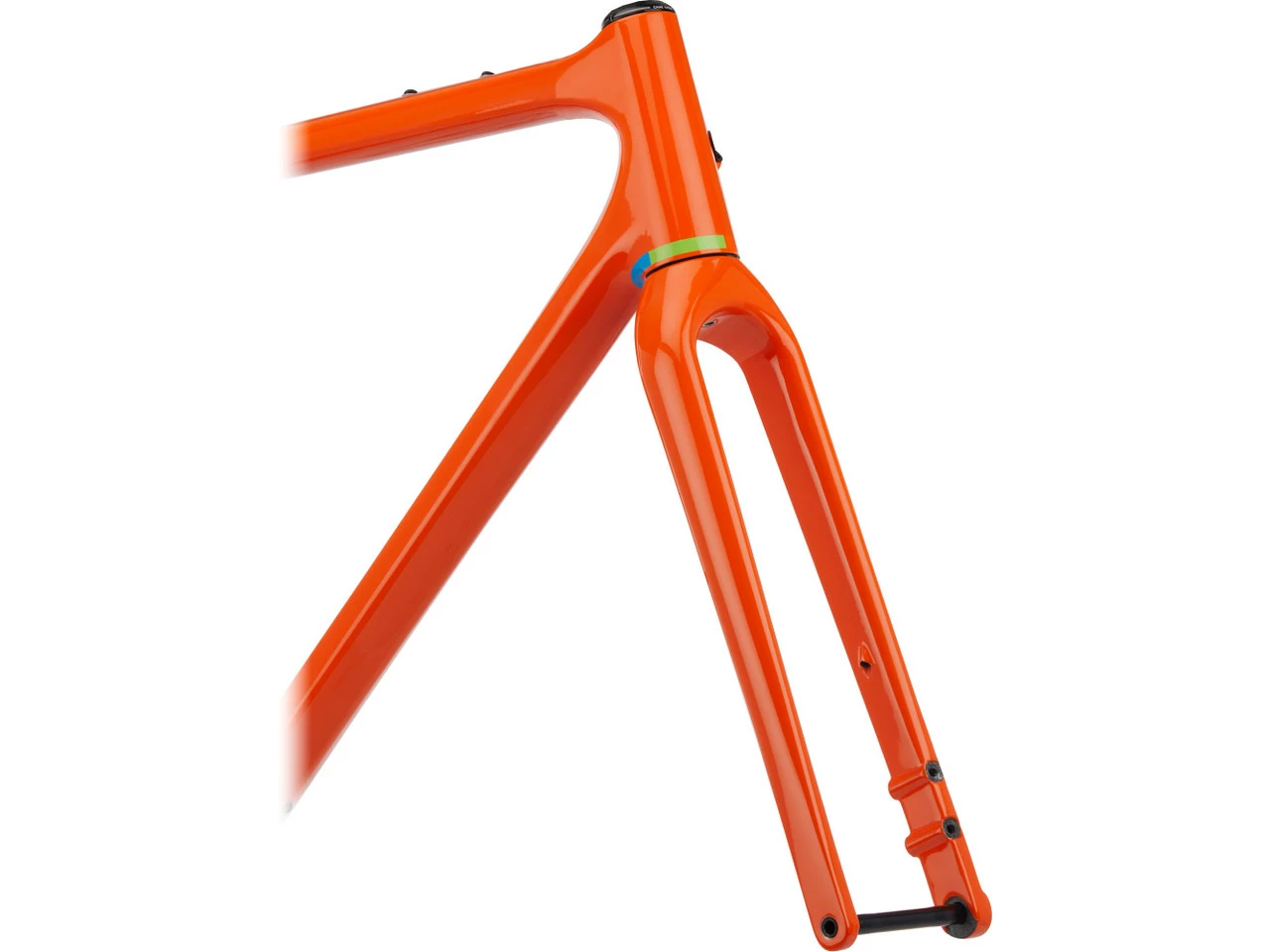 Open WI.DE. Rahmenkit 20 Open WI.DE. Rahmenkit – Bild 18