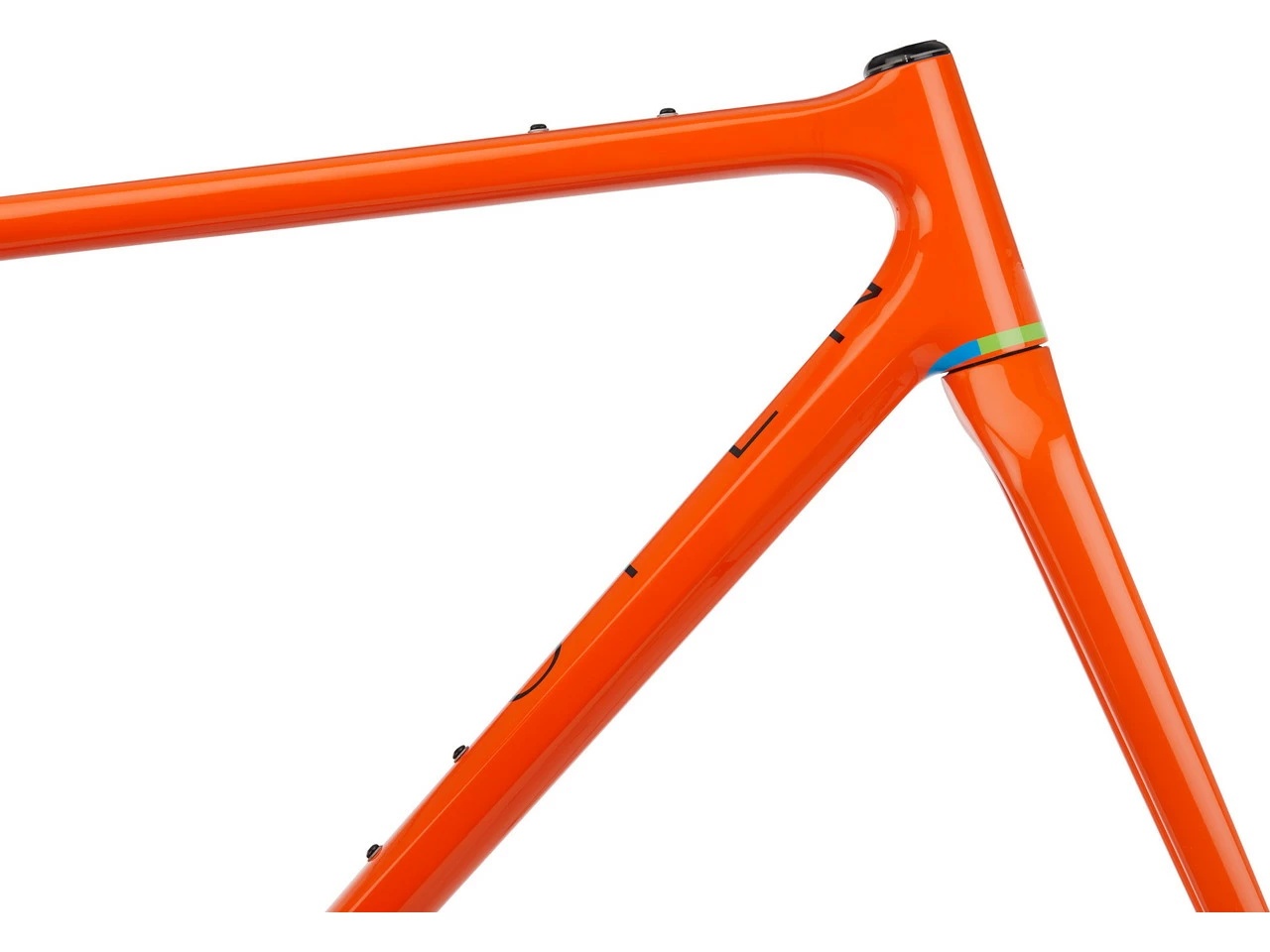 Open WI.DE. Rahmenkit 21 Open WI.DE. Rahmenkit – Bild 19