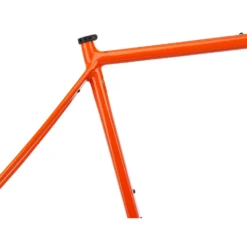 Open WI.DE. Rahmenkit 44 Open WI.DE. Rahmenkit -Angebote Rad Gipfel Store 432271