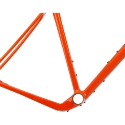 Open WI.DE. Rahmenkit 45 Open WI.DE. Rahmenkit -Angebote Rad Gipfel Store 432272