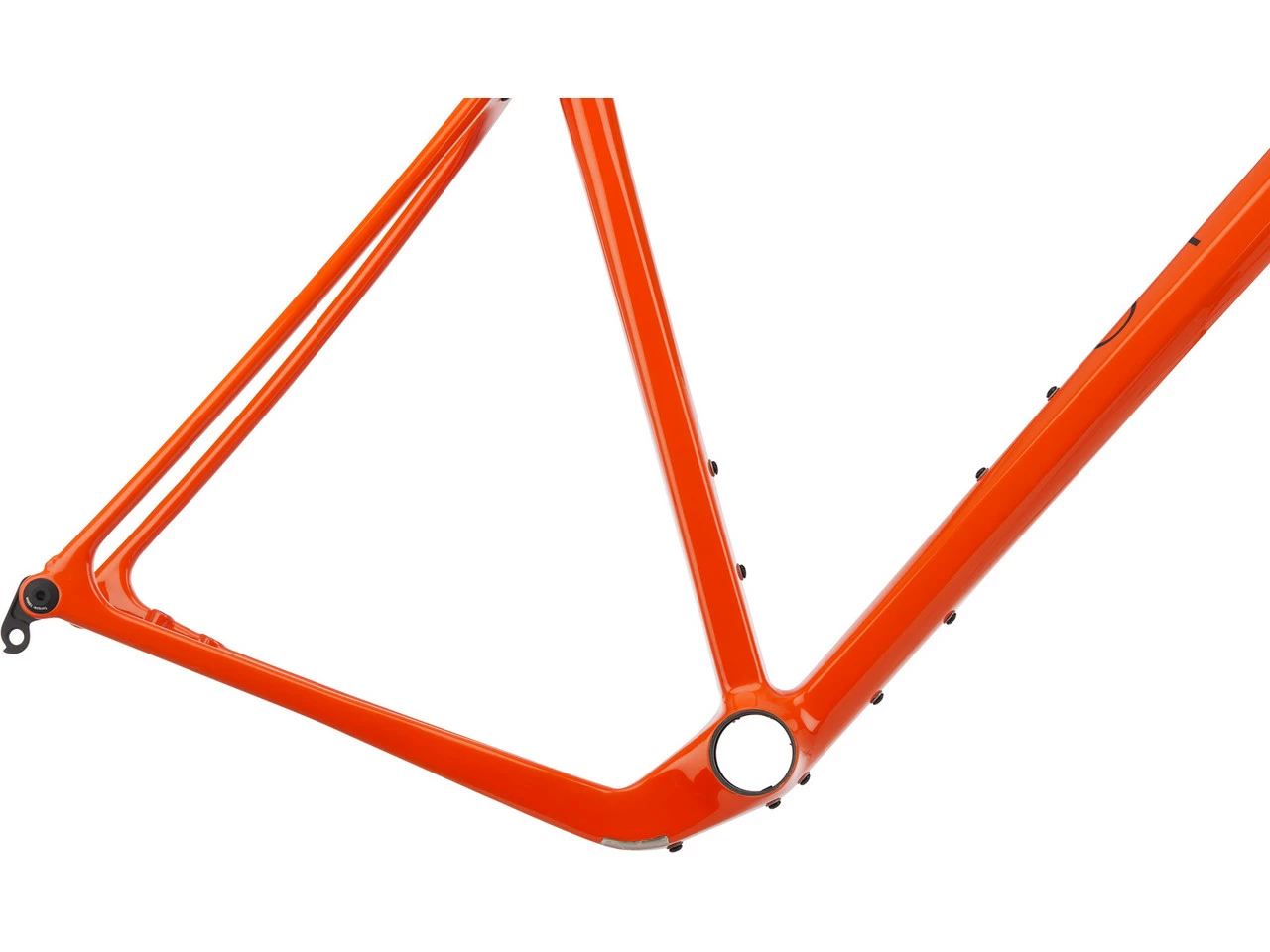 Open WI.DE. Rahmenkit 23 Open WI.DE. Rahmenkit – Bild 21