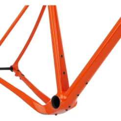 Open WI.DE. Rahmenkit 46 Open WI.DE. Rahmenkit -Angebote Rad Gipfel Store 432273