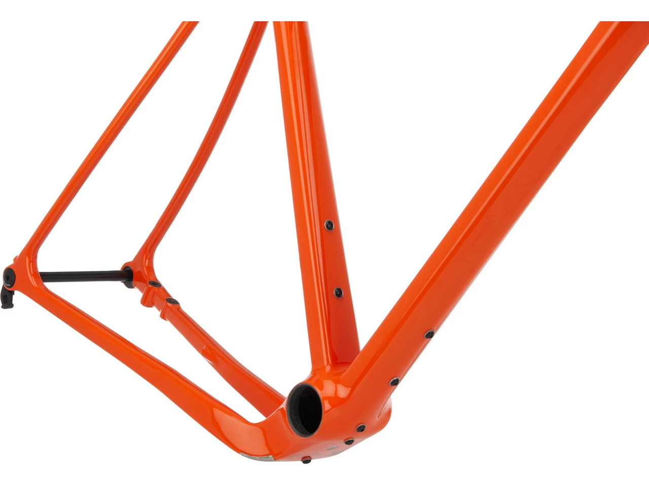 Open WI.DE. Rahmenkit 24 Open WI.DE. Rahmenkit – Bild 22