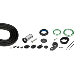 Open WI.DE. Rahmenkit 47 Open WI.DE. Rahmenkit -Angebote Rad Gipfel Store 432274