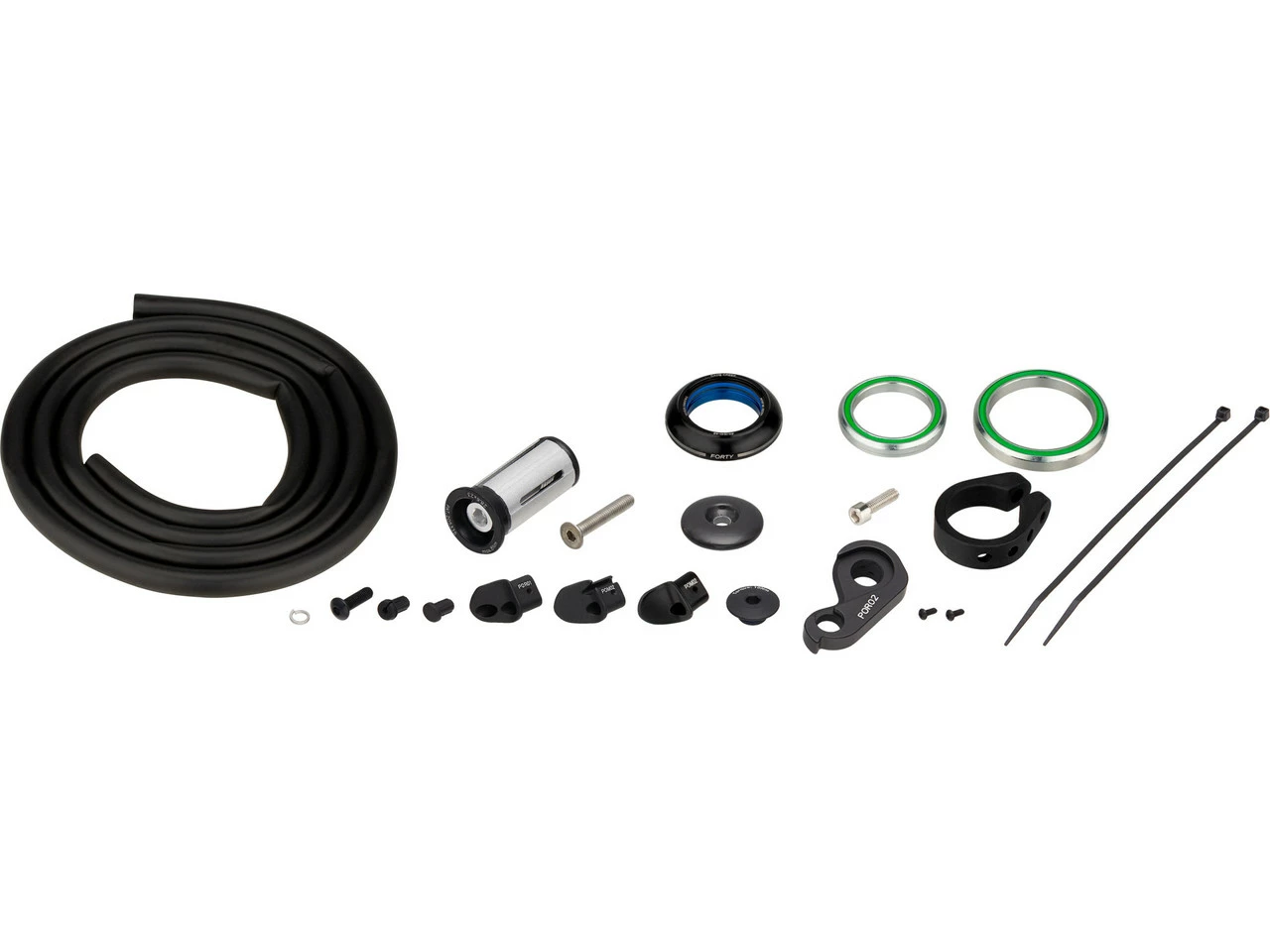 Open WI.DE. Rahmenkit 25 Open WI.DE. Rahmenkit – Bild 23