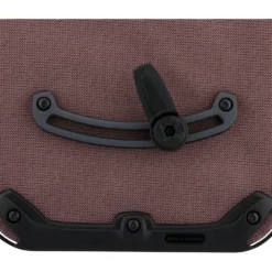 Ortlieb Back-Roller Urban QL2.1 HR Fahrradtasche -Angebote Rad Gipfel Store 432293