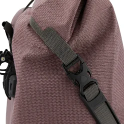 Ortlieb Back-Roller Urban QL2.1 HR Fahrradtasche -Angebote Rad Gipfel Store 432294