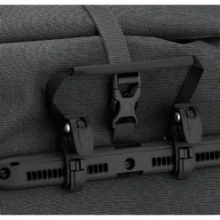 Ortlieb Back-Roller Urban QL2.1 HR Fahrradtasche -Angebote Rad Gipfel Store 432299