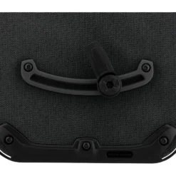 Ortlieb Back-Roller Urban QL2.1 HR Fahrradtasche -Angebote Rad Gipfel Store 432300