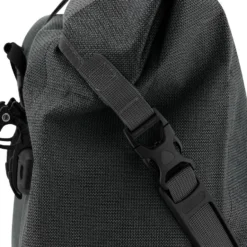 Ortlieb Back-Roller Urban QL2.1 HR Fahrradtasche -Angebote Rad Gipfel Store 432301