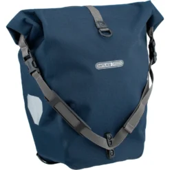 Ortlieb Back-Roller Urban QL2.1 HR Fahrradtasche -Angebote Rad Gipfel Store 432303