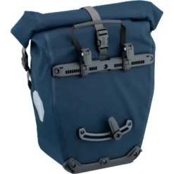 Ortlieb Back-Roller Urban QL2.1 HR Fahrradtasche -Angebote Rad Gipfel Store 432304