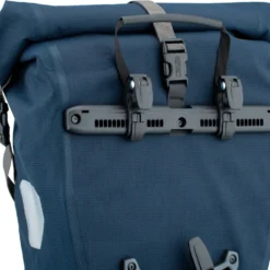 Ortlieb Back-Roller Urban QL2.1 HR Fahrradtasche -Angebote Rad Gipfel Store 432305