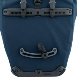 Ortlieb Back-Roller Urban QL2.1 HR Fahrradtasche -Angebote Rad Gipfel Store 432306