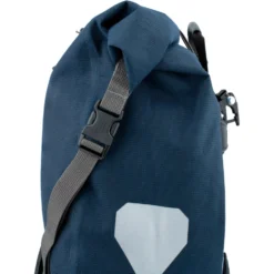 Ortlieb Back-Roller Urban QL2.1 HR Fahrradtasche -Angebote Rad Gipfel Store 432307