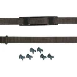 Ortlieb Back-Roller Urban QL2.1 HR Fahrradtasche -Angebote Rad Gipfel Store 432308