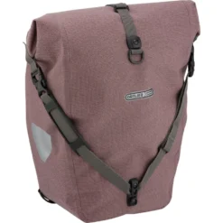 Ortlieb Back-Roller Urban QL3.1 Fahrradtasche